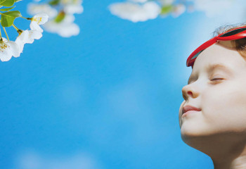universe-background-air-quality-and-ventilation