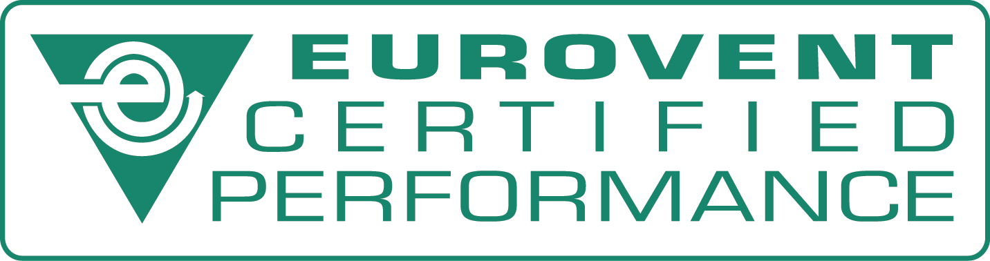 Eurovent