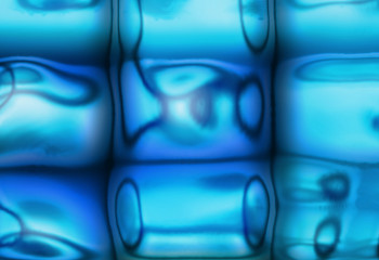universe-background-process-cooling