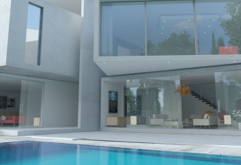 universe-background-heat-pump