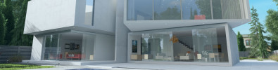universe-background-heat-pump