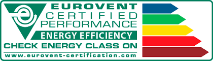 logo certificate