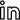 linkedin-header