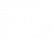icon-footer-brand-2