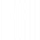 facebook-header
