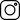 instagram-header