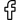 facebook-header