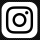 instagram-header